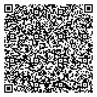 vCard 79526099286