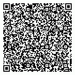 vCard 79526099287