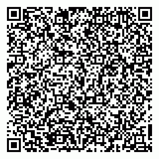 vCard 79526099288