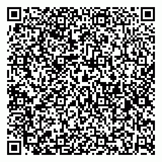 vCard 79526099289