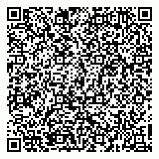 vCard 79526099290