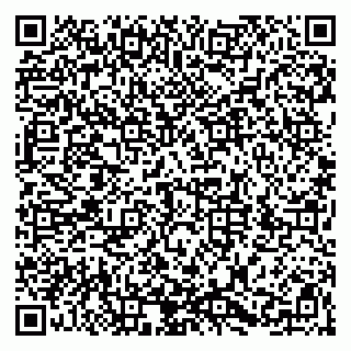 vCard 79526099291