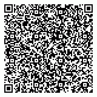 vCard 79526099292