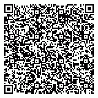 vCard 79526099293