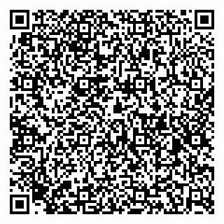 vCard 79526099294