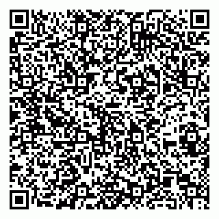 vCard 79526099295