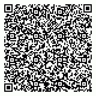 vCard 79526099296