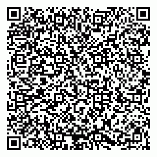vCard 79526099297