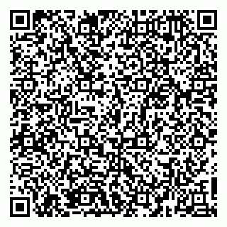 vCard 79526099298