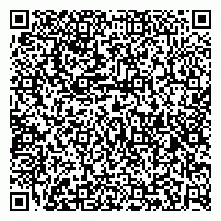 vCard 79526099299