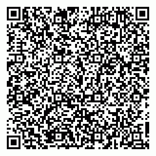 vCard 79526099300