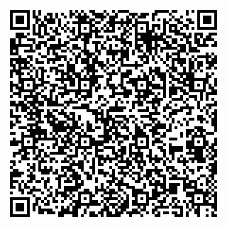 vCard 79526099301