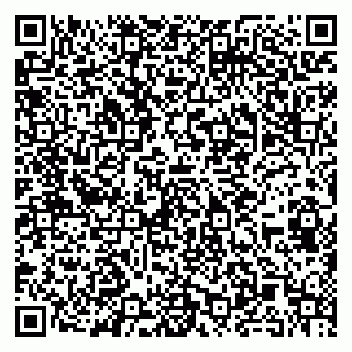 vCard 79526099302