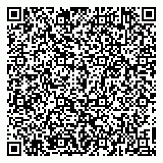 vCard 79526099303