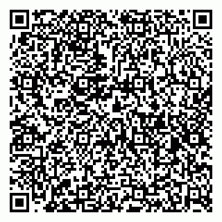 vCard 79526099304