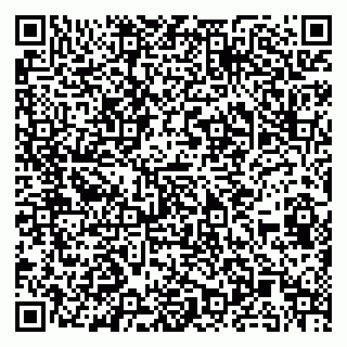 vCard 79526099306