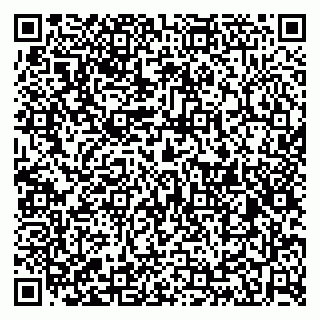 vCard 79526099307