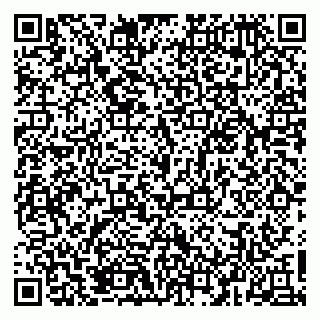 vCard 79526099308