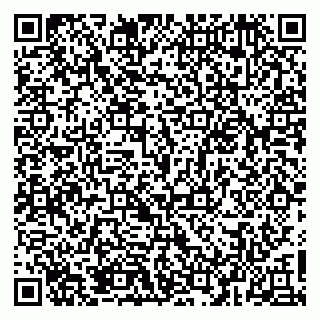vCard 79526099309