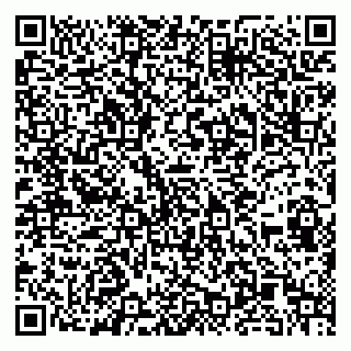 vCard 79526099310