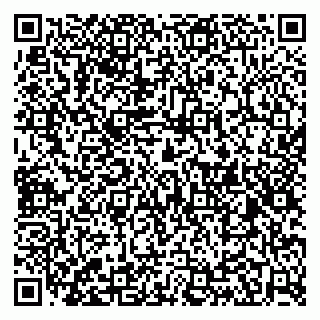 vCard 79526099312