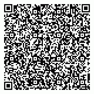 vCard 79526099313