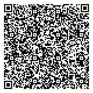 vCard 79526099314