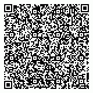 vCard 79526099315