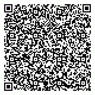 vCard 79526099316
