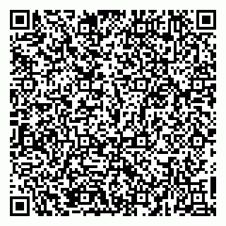 vCard 79526099317