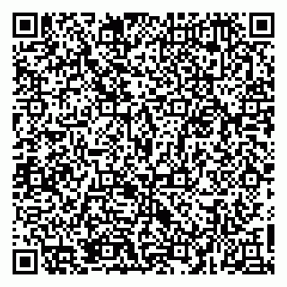 vCard 79526099318