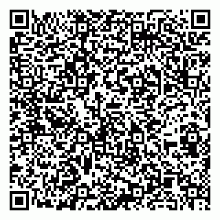 vCard 79526099319