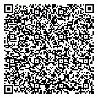 vCard 79526099320