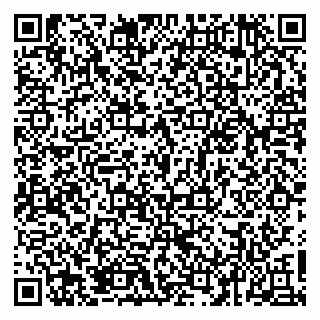 vCard 79526099321