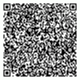 vCard 79526099322