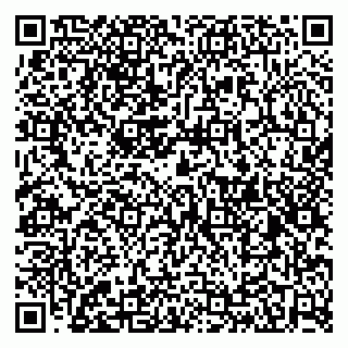 vCard 79526099324