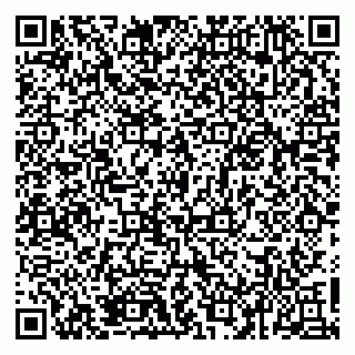 vCard 79526099325