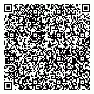 vCard 79526099326