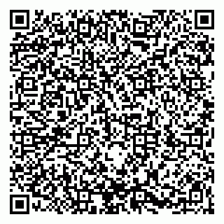 vCard 79526099327