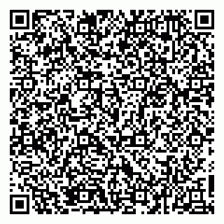 vCard 79526099328