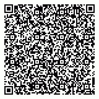 vCard 79526099329