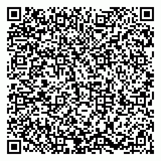 vCard 79526099330