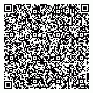 vCard 79526099331