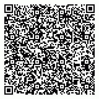 vCard 79526099332