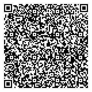 vCard 79526099333