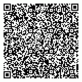 vCard 79526099334