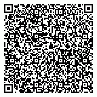 vCard 79526099335