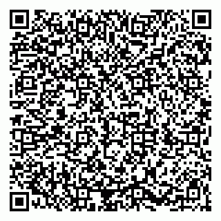 vCard 79526099336
