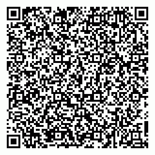 vCard 79526099338