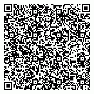 vCard 79526099339